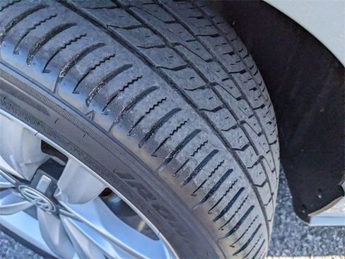 Used 2016 Volkswagen Passat 1.8T image 36