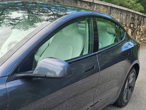 Used 2023 Tesla Model 3 Standard Range RWD image 21