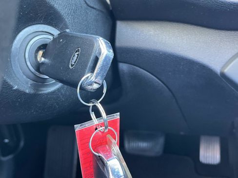 Used 2021 Kia Forte Sedan image 30