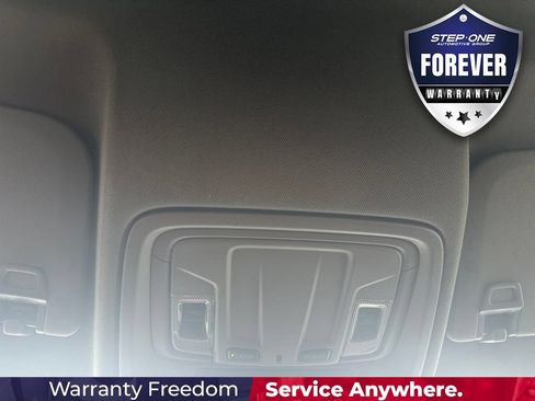 Used 2023 GMC Sierra 1500 Elevation RWD image 25