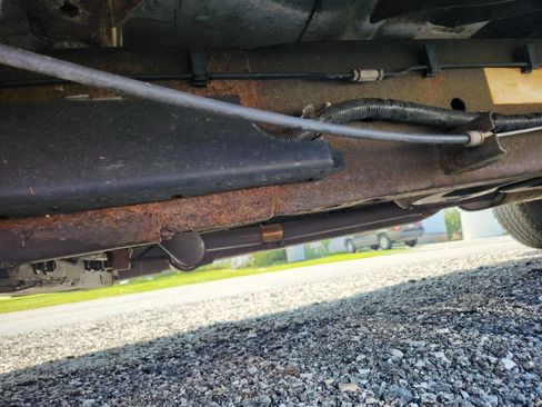 Used 2007 Ford F150 XL image 18