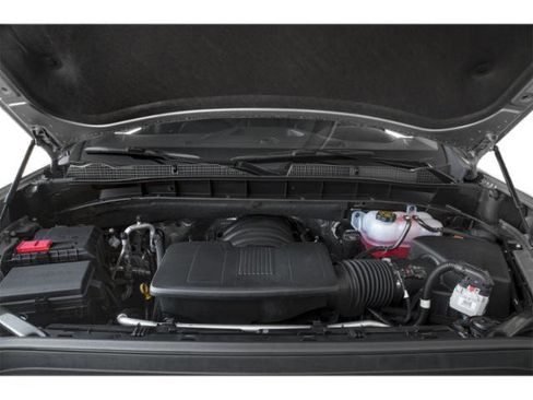 Used 2022 GMC Sierra 1500 SLT w/ SLT Premium Plus Package AWD/4WD image 15