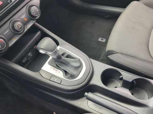Certified 2024 Kia Forte LXS FWD image 18