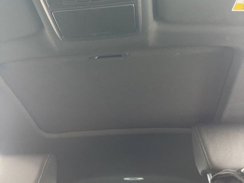 Used 2021 Honda Accord Sport image 13