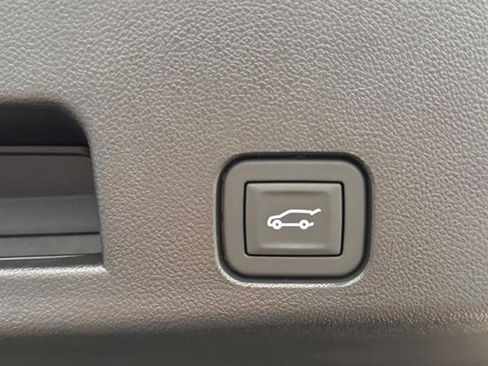 New 2025 Buick Enclave Sport Touring w/ Power Package image 21