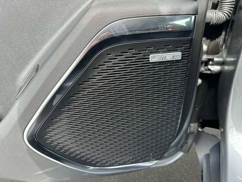 New 2026 GMC Acadia Elevation w/ Elevation Premium Package image 22