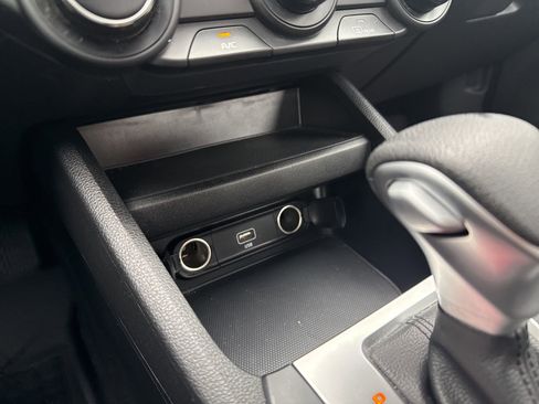 Used 2023 Kia Forte LXS image 20