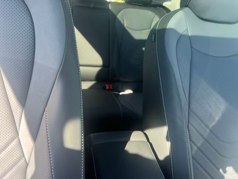 New 2026 Volkswagen Tiguan SE image 36