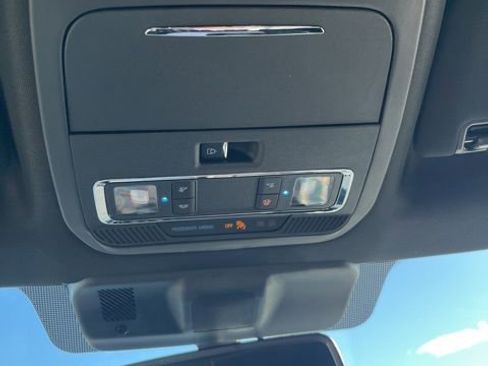 New 2025 Ford F150 Platinum w/ FX4 Off-Road Package image 31