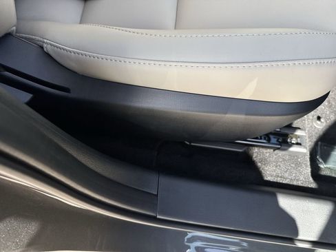 New 2026 MAZDA CX-30 AWD 2.5 S image 45