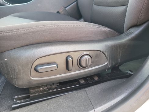 Used 2023 Chevrolet Malibu LT w/ Driver Confidence Package image 17