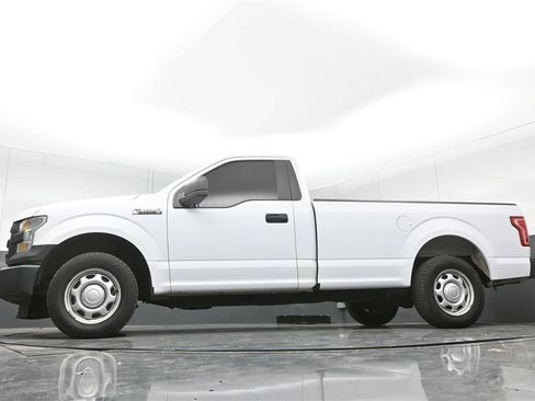 Used 2017 Ford F150 XL RWD image 32