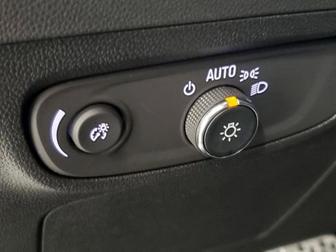 New 2026 Buick Encore GX Sport Touring w/ Advanced Technology Package image 29