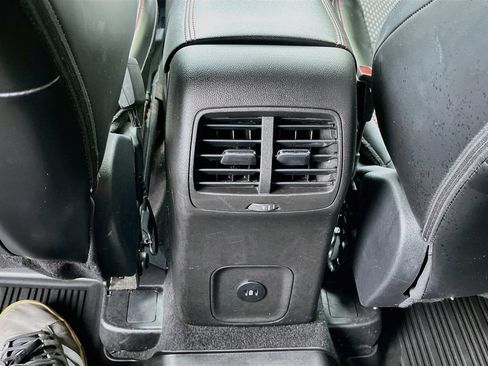 Used 2024 Ford Escape ST-Line w/ Tech Pack #1 AWD/4WD image 25