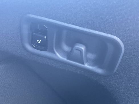 Certified 2024 Mercedes-Benz E 450 E 450 4MATICﾮ Sedan image 12