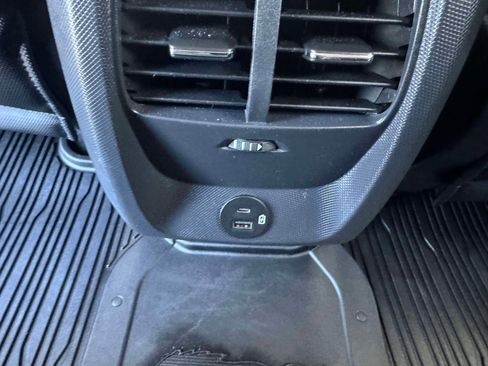 Used 2021 Ford Mustang Mach-E Select image 22