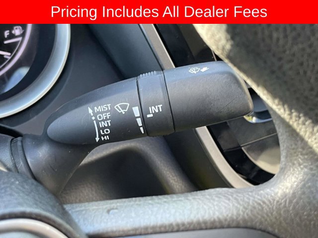 Used 2021 Toyota Camry LE FWD image 28