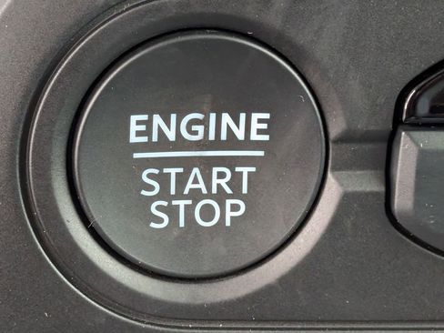 New 2026 Ford Bronco Sport Outer Banks w/ Outer Banks Tech Package+ image 43