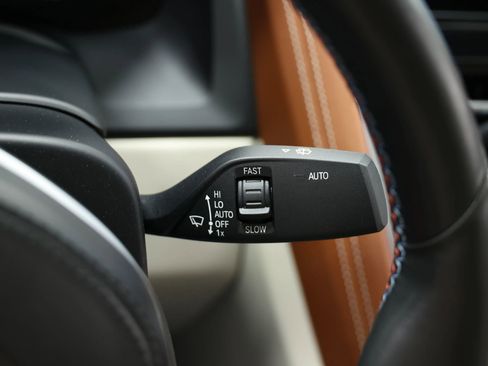 Used 2023 BMW M8 Gran Coupe xDrive Competition image 27