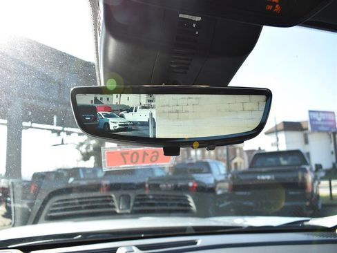 New 2026 GMC Acadia Elevation w/ Black Edition image 18