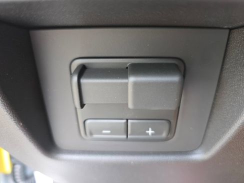 New 2026 GMC Canyon Elevation w/ Convenience Package AWD/4WD image 26