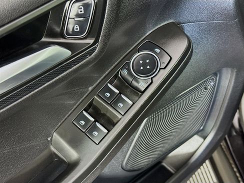 Used 2025 Ford Escape ST-Line Select image 19