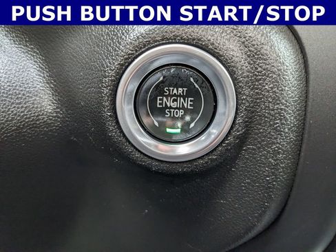 Used 2023 Chevrolet Silverado 1500 W/T w/ WT Value Package image 13