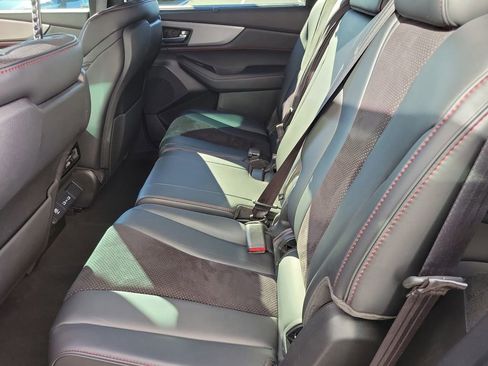 Certified 2022 Acura MDX Type S image 17