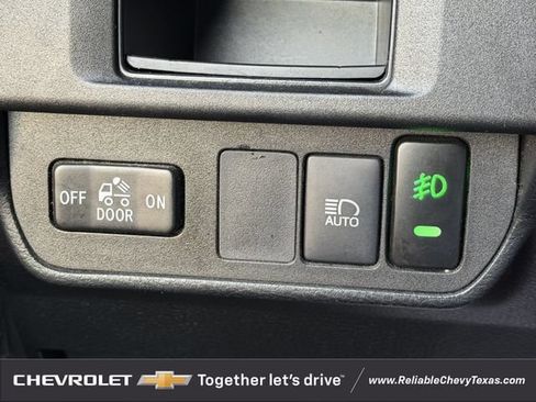Used 2019 Toyota Tacoma SR w/ SR Convenience Package RWD image 24