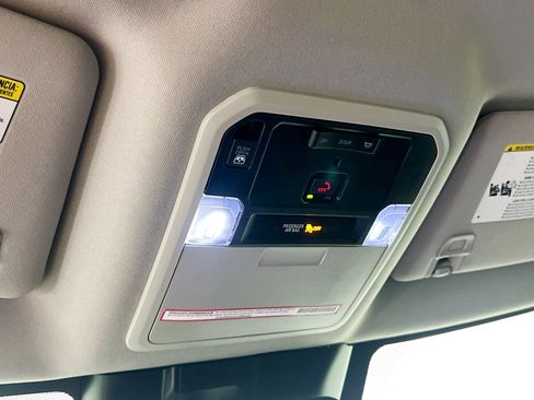 Used 2024 Toyota Tundra SR5 image 22