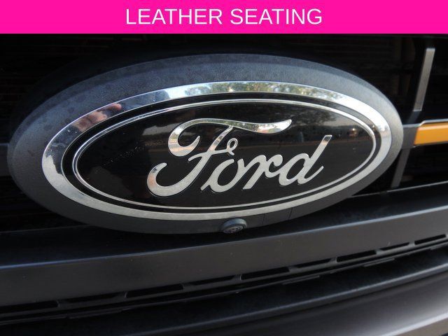 Used 2022 Ford F150 Tremor w/ Equipment Group 402A High AWD/4WD image 21