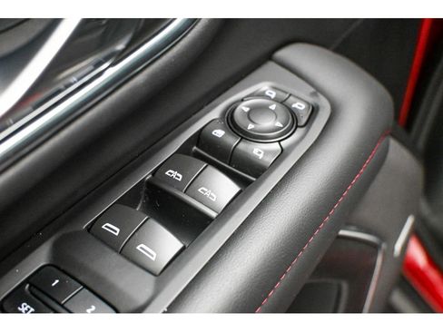 Used 2024 Chevrolet Tahoe RST w/ Luxury Package image 33