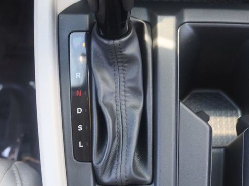 Used 2023 Honda Accord EX image 22