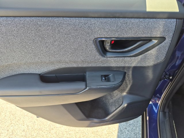 New 2026 Subaru Outback Limited XT AWD/4WD image 27