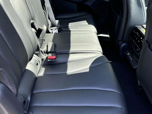 New 2026 Acura MDX SH-AWD w/ Technology Package image 17