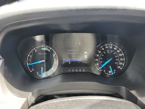 Used 2021 Ford Ranger XLT w/ Equipment Group 302A High AWD/4WD image 15