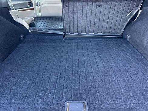 Used 2013 Subaru Outback 3.6R Limited image 18