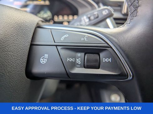 Used 2022 Audi Q5 2.0T Premium Plus image 38