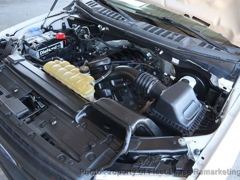 Used 2019 Ford F150 XL w/ XL Power Equipment Group image 40