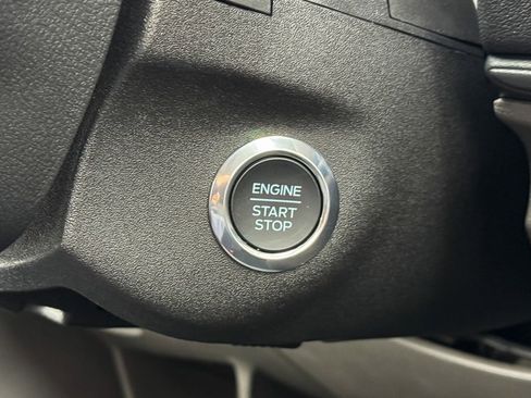 New 2026 Ford Transit 350 148 High Roof AWD w/ Exterior Upgrade Package image 23