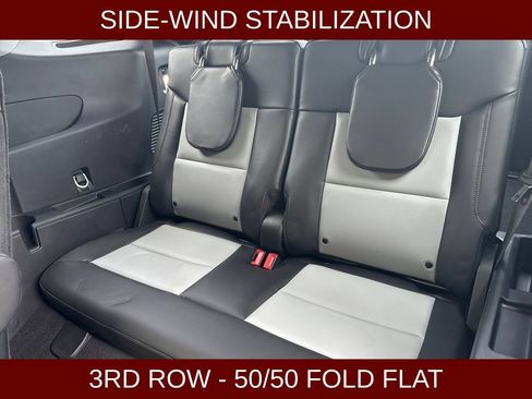 Certified 2023 Ford Explorer XLT w/ Equipment Group 202A AWD/4WD image 25