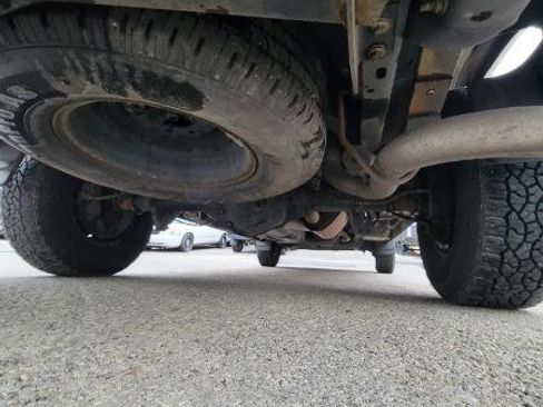 Used 2014 Ford E-350 and Econoline 350 Super Duty w/ Power Group image 25