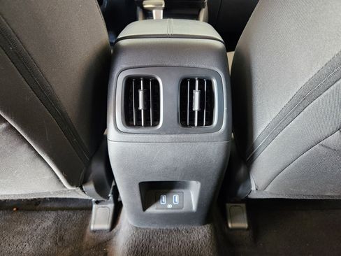 Used 2024 Hyundai Tucson SEL image 32