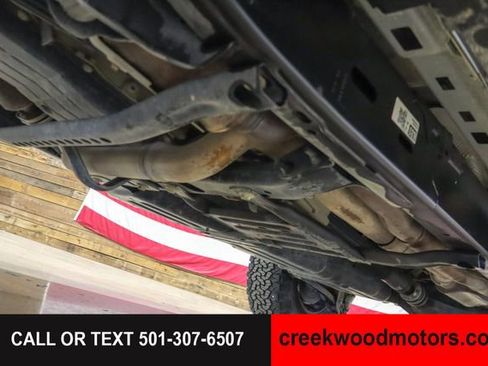 Used 2024 Jeep Wrangler Unlimited Rubicon 392 AWD/4WD image 63