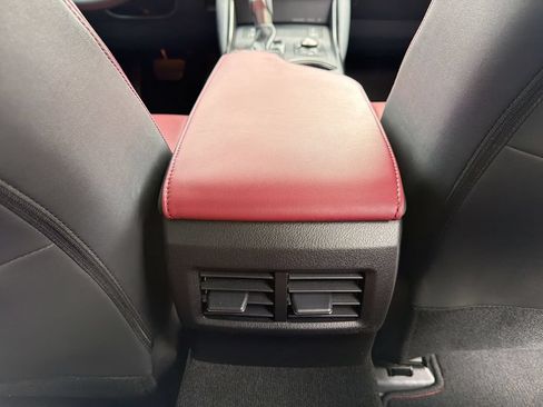 Used 2023 Lexus IS 300 w/ Comfort Package RWD image 18