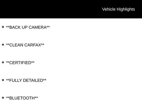 Certified 2023 Toyota RAV4 XLE AWD/4WD image 5