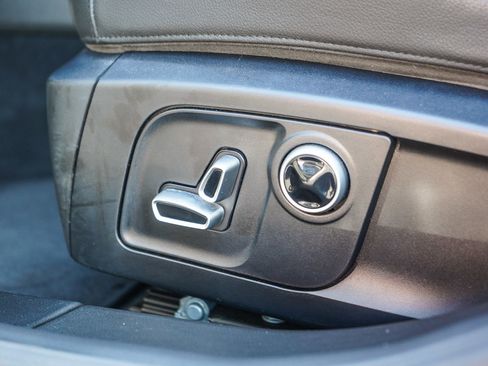 Used 2021 Maserati Ghibli S GranSport Q4 image 28