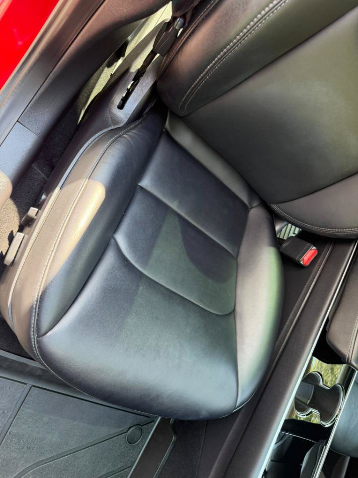 Used 2020 Tesla Model 3 Standard Range Plus RWD image 39