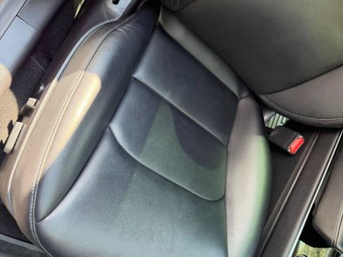 Used 2020 Tesla Model 3 Standard Range Plus RWD image 39