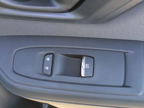 New 2026 Subaru Forester Premium image 37